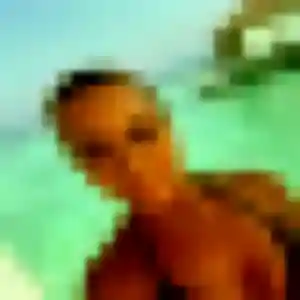 Photo perso de Geneve, 22 ans à Montmorency - rencontre coquine