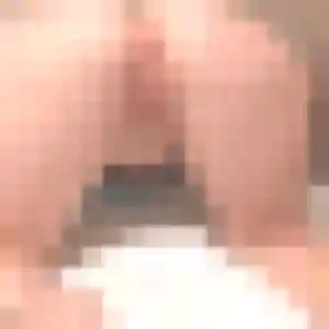 Photo perso de Anouk, 43 ans à Montmorillon - rencontre coquine