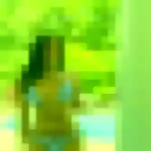 Belle Blandine, 19 ans à Montmorillon - la contacter