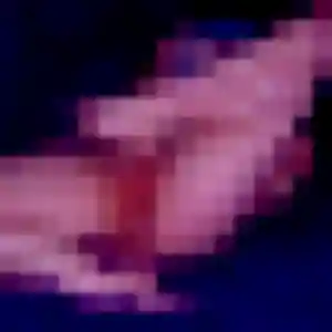 plan cul à Montmorillon : profil de Brigitte, 37 ans - inscription gratuite