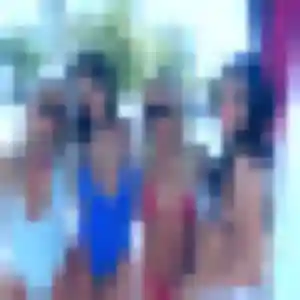 Photo privée de Samantha, 25 ans à Montmorillon - plan discret