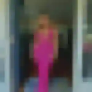 Mila (44 ans) à Montoir-de-Bretagne cherche une rencontre rapidement