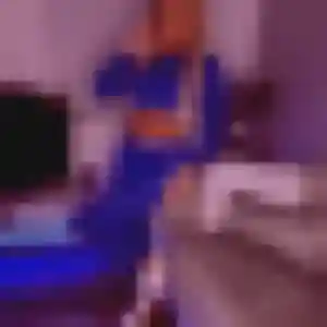 Jolie Patricia, 19 ans à Montoir-de-Bretagne - voir sa photo