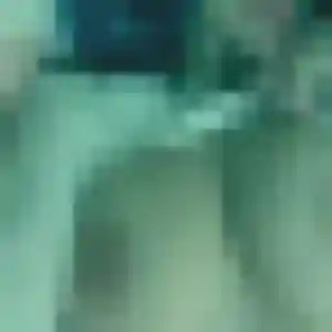 plan cul à Montpellier : profil de Elena, 29 ans - accès libre