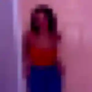 Découvre Maud, 23 ans à Montpellier en privé