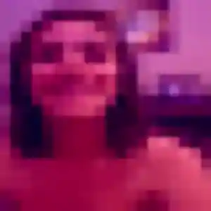 Sara (43 ans) à Montpellier attend un plan cul ce soir