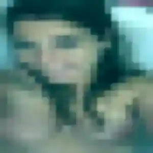 Siham, fille de 44 ans veut plan cul à Montpellier