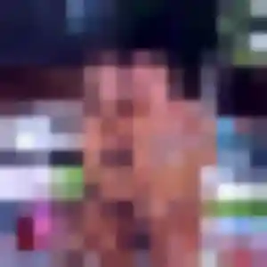 Rencontre Anastasia, 22 ans à Montpon-Ménestérol en privé