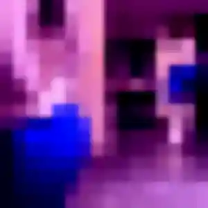 Elodie (19 ans) à Montpon-Ménestérol cherche une rencontre maintenant