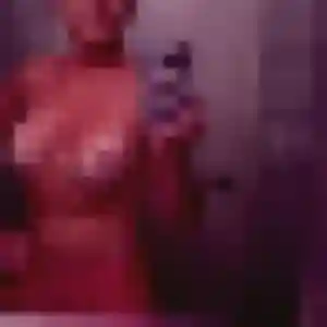 Profil de Gwendoline à Montpon-Ménestérol (28 ans) - plan cul gratuit
