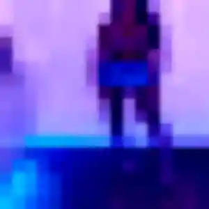 plan cul à Montpon-Ménestérol : profil de Ilona, 20 ans - sans engagement
