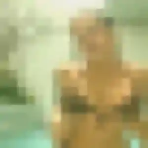 Meriem (41 ans) à Montpon-Ménestérol cherche une rencontre rapidement