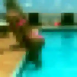 plan cul à Montpon-Ménestérol : photo de Yvette, 35 ans - accès libre