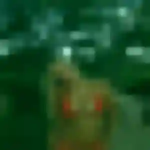 Photo de Alice à Montreuil (32 ans) - plan cul anonyme