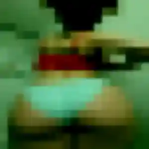Profil de Anais à Montreuil (33 ans) - plan cul gratuit