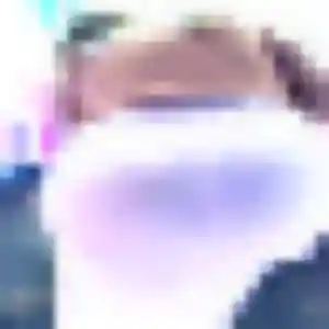 Profil de Malika à Montreuil (35 ans) - plan cul anonyme