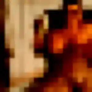 Sabrina, 27 ans, en ligne à Montreuil-Juigné pour une rencontre coquine