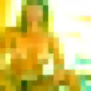 Sexy Ariane, 41 ans à Montrevault-sur-Èvre - la contacter