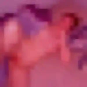 Photo perso de Odile, 27 ans à Montrevault-sur-Èvre - rencontre coquine