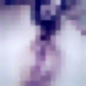 Sexy Olivia, 31 ans à Montrevault-sur-Èvre - la contacter
