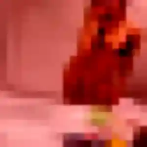 Photo perso de Rania, 25 ans à Montrevault-sur-Èvre - rencontre coquine