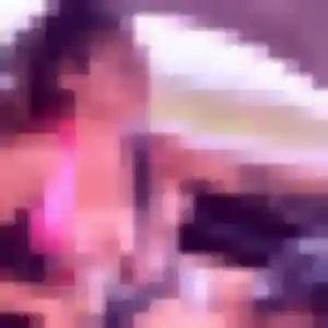 Apolline (35 ans) à Montrond-les-Bains cherche une rencontre rapidement