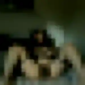 Elvire, 28 ans, dispo pour plan cul à Montrond-les-Bains