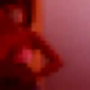 Contacte Rosemarie, 22 ans à Montrond-les-Bains en privé