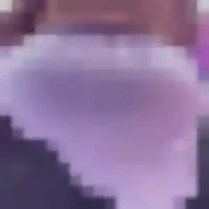 Vanessa de Montrond-les-Bains, 42 ans - plan cul sans lendemain