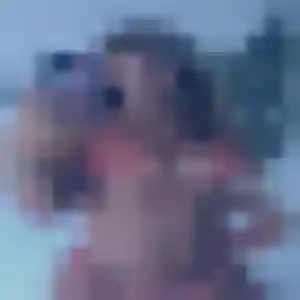 Chiara, 43 ans, veut un plan cul à Montrouge