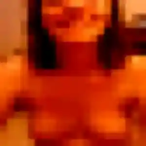 Gabrielle, femme de 24 ans propose plan cul à Montrouge