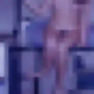 Belle Iseult, 39 ans à Montrouge - voir sa photo