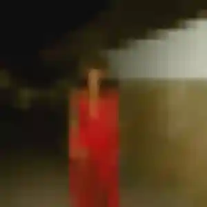 Photo privée de Myriam, 27 ans à Montrouge - rencontre sans lendemain