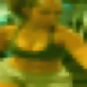 Uranie, 30 ans, cherche un plan cul à Montrouge
