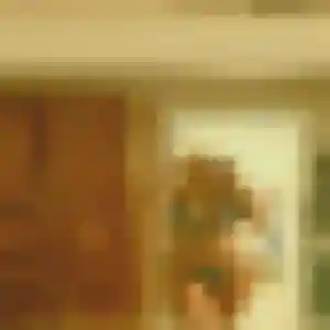 Charmante Aisha, 45 ans à Monts - la contacter