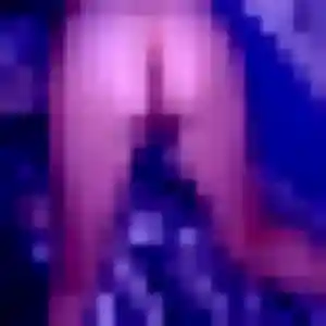Bettina, 26 ans, dispo pour plan cul à Monts