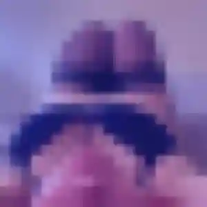 Profil de Doriane à Monts (38 ans) - plan cul gratuit