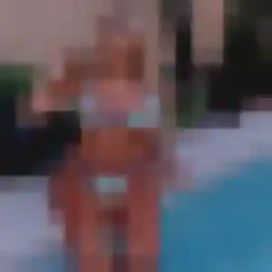 Marie-Ange (33 ans) à Monts attend un plan cul ce soir