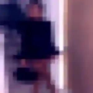 Tatiana, 32 ans, connectée à Monts pour un plan cul