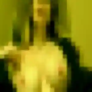 Therese, fille de 43 ans veut plan cul à Monts