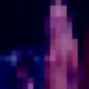 Photo de Zina à Monts (25 ans) - plan cul gratuit