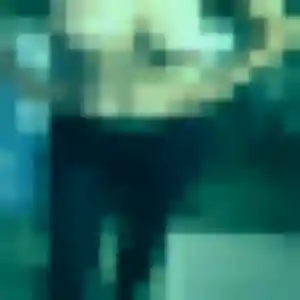 Josephine, 27 ans, cherche un plan cul à Montval-sur-Loir