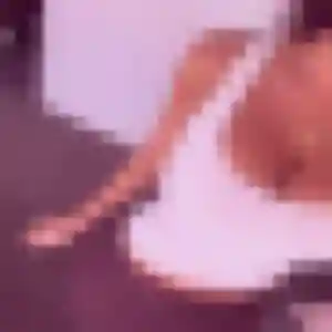 Kelly (21 ans) à Montval-sur-Loir cherche une rencontre aujourd'hui
