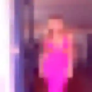 Rencontre Oceane, 43 ans à Montval-sur-Loir en privé