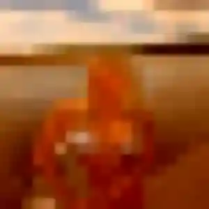 Albane, 39 ans, veut un plan cul à Morangis