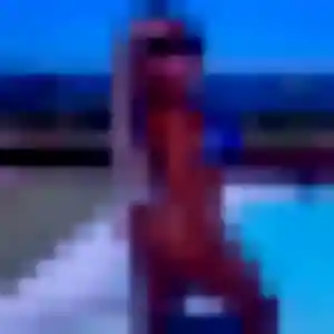 Jolie Christelle, 32 ans à Morangis - la contacter