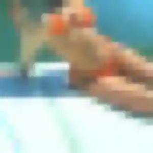 Contacte Lena, 28 ans à Morangis en t'inscrivant