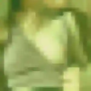 Ninon, 22 ans, dispo pour plan cul à Morangis
