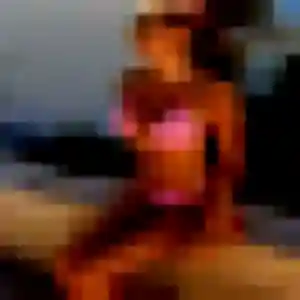 Quitterie, fille de 22 ans cherche plan cul à Morangis