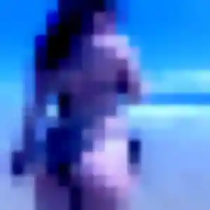 Tiffany, 36 ans, connectée à Morangis pour une rencontre coquine